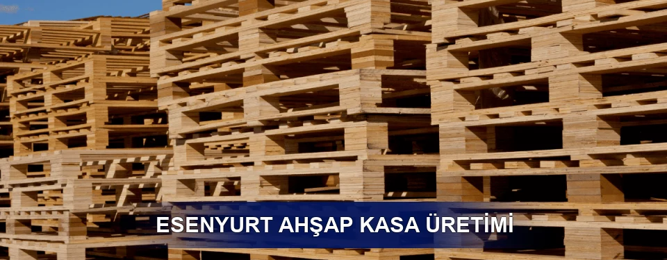 Esenyurt Fiyatlandırma