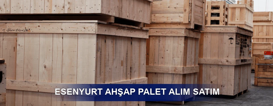 Esenyurt Fiyatlandırma