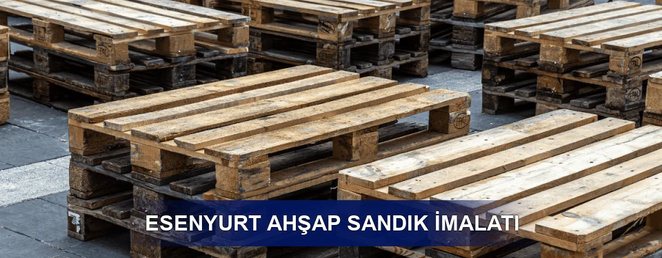 Esenyurt Fiyatlandırma