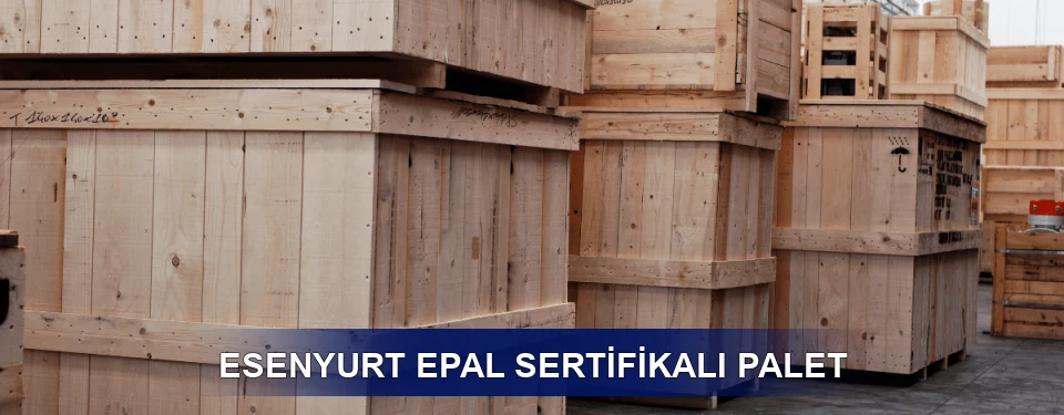 Esenyurt Fiyatlandırma