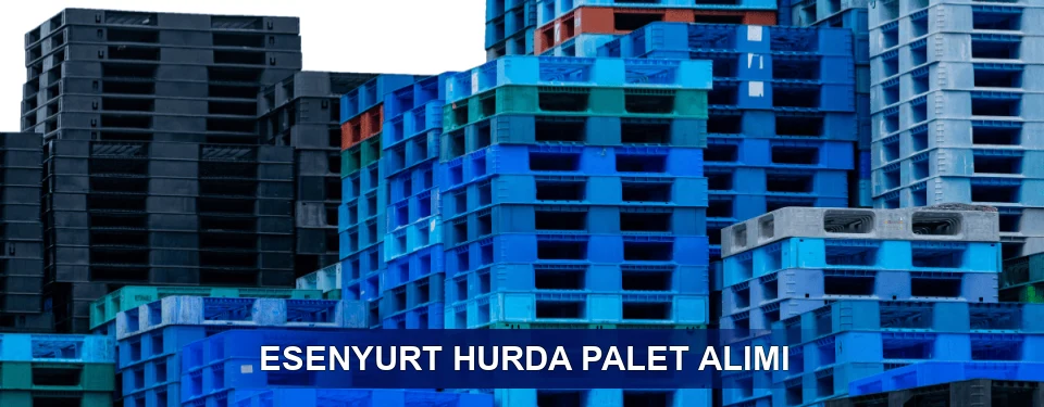 Esenyurt Fiyatlandırma
