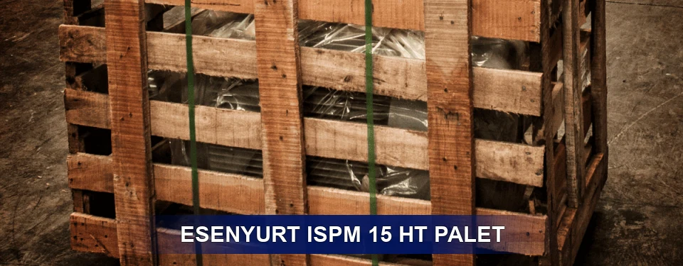 Esenyurt Fiyatlandırma