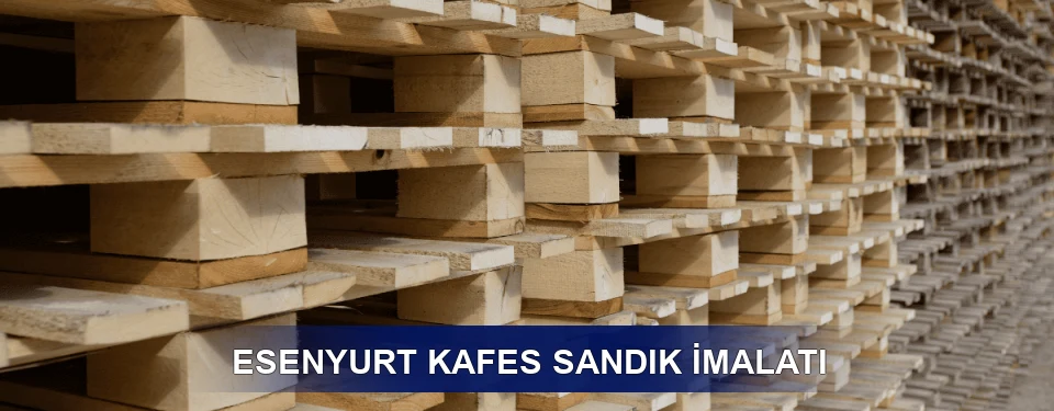 Esenyurt Fiyatlandırma