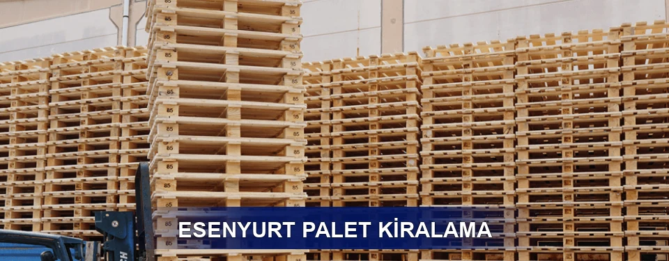 Esenyurt Uzun Dönem