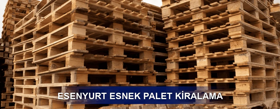 Esenyurt Fiyatlandırma