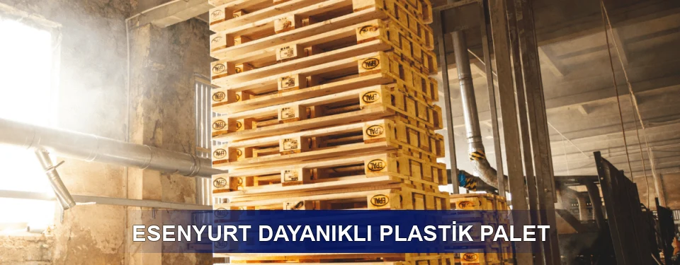 Esenyurt Fiyatlandırma