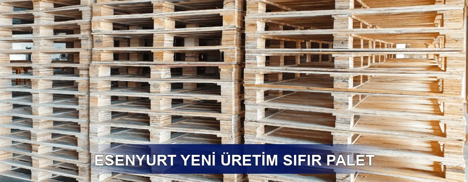 Esenyurt Fiyatlandırma