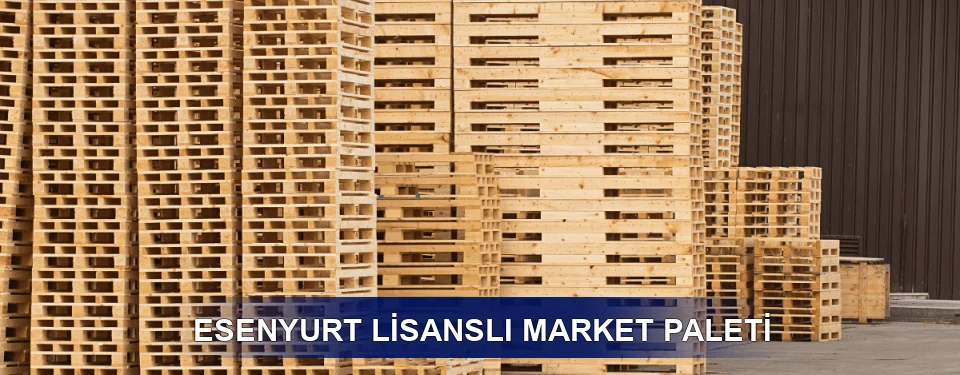 Esenyurt Fiyatlandırma